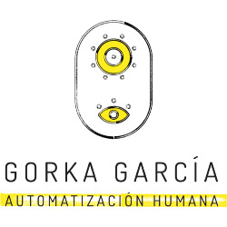 Gorka Garcia Barrero, Sestao