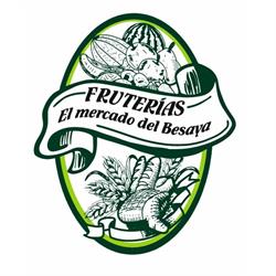 Mercado Del Besaya, Torrelavega