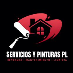Servicios y Pinturas PL, El Vendrell