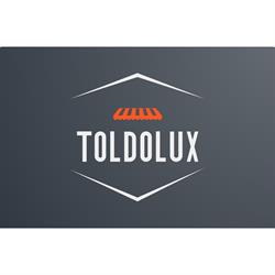 Toldo Lux, Segur de Calafell