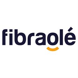 Fibraole, Alcalá la Real