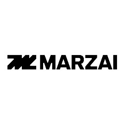 Cerramientos Marzai, Sant Vicent Del Raspeig