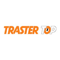 TrasterTop, Palencia