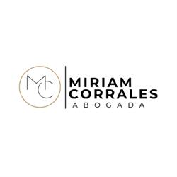Miriam Corrales Gutiérrez - Abogada, Madrid