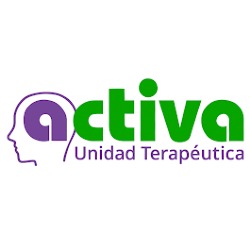 Activa Unidad Terapéutica, Arrecife