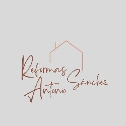 Reformas San Antonio, El Burrero