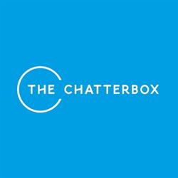 The Chartter Box School, Palau-Solita I Plegamans