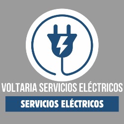 Voltaria Servicios Eléctricos, Santa Cruz de Tenerife