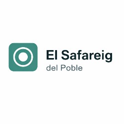 El Safareig del Poble, L'Eixample