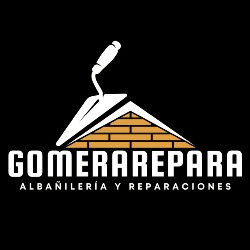 albanileria gomera, Agulo