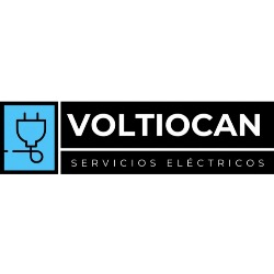 VoltioCan, Arrecife
