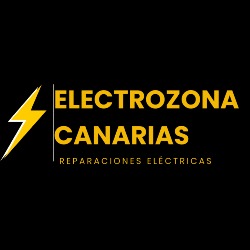 electro arafo, Arafo