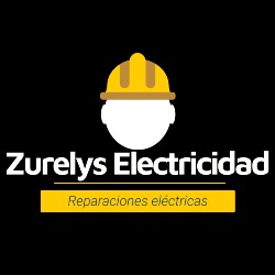 Zurelys Electricidad, Tacoronte