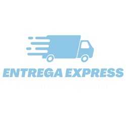Entrega Express, Santa Cruz de Tenerife