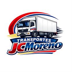 Tansportes Juan Carlos Moreno, Madrid