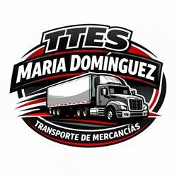 Transportes Maria Dominguez, Torrejón de Ardoz