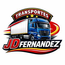 Transportes José David Fernandez, Rinconeda