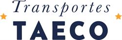 Transportes Taeco, Madrid