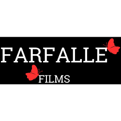 Farfalle Films, Plasenzuela