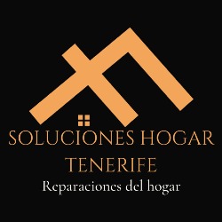 Reparaciones Tenerife Sur, Chimiche