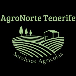 Agronorte Tenerife, San Cristóbal de La Laguna