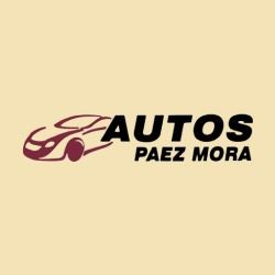 Autos Paez Mora, Úbeda