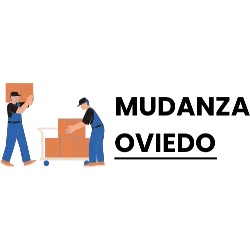 Mudanza Oviedo