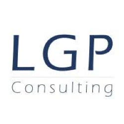 LGP Consulting, Ontinyent