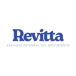 Revitta, Santander