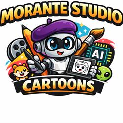 Morante Studio, Madrid