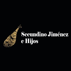 Secundino Jiménez e Hijos, Malpartida de Plasencia