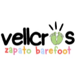 Vellcros, Alcalá de Henares