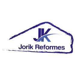 Reformas Jorik, Sabadell