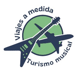 Mi Tiempo es tu Viaje, Sevilla