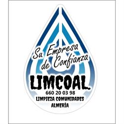 Limcoal, Aguadulce