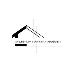 Arquitectura y Urbanismo Casabermeja