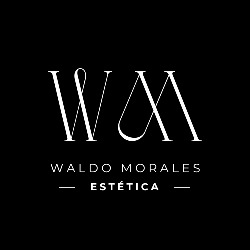 Clinicas Dr Waldo Morales, Las Palmas de Gran Canaria