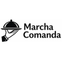 Marcha Comanda - Enrique Malagón, Marbella