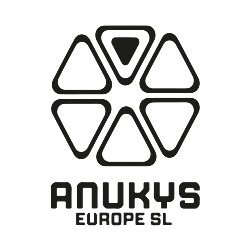 ANUKYS EUROPE S.L., Málaga