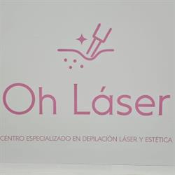 Oh Láser, Málaga