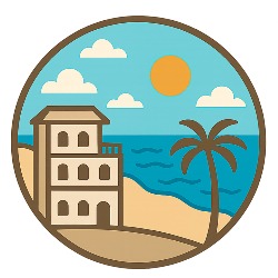 Hotel Villa Miramar, Porrúa