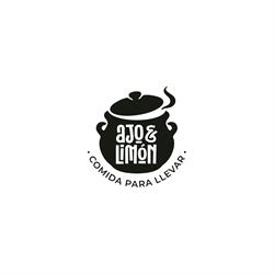 Ajo&Limón, Valladolid