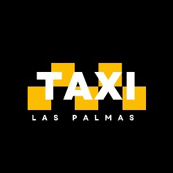 Taxi Las Palmas, Gáldar