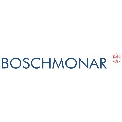 Boschmonar, Barcelona