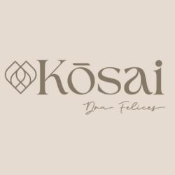 Clínica KOSAI, Murcia