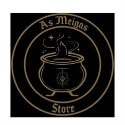 As Meigas Store, Elche