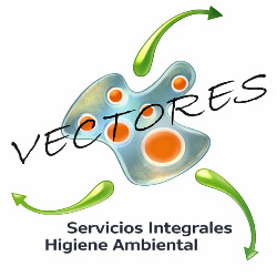 Vectores Servicios Integrales, Alicante