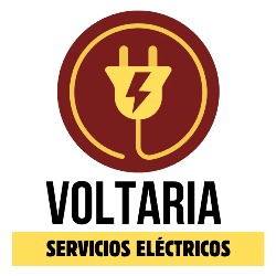 Voltaria Servicios Electricos, Arrecife