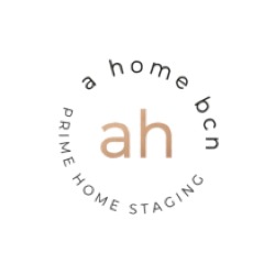 A-Home BCN - MARÍA ARÁNTZAZU HELGUERA PEÑA, Barcelona