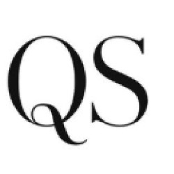 QUILES STUDIO, Valencia